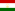 таджыкскі