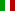 італьянскі