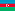 азербайджанскі